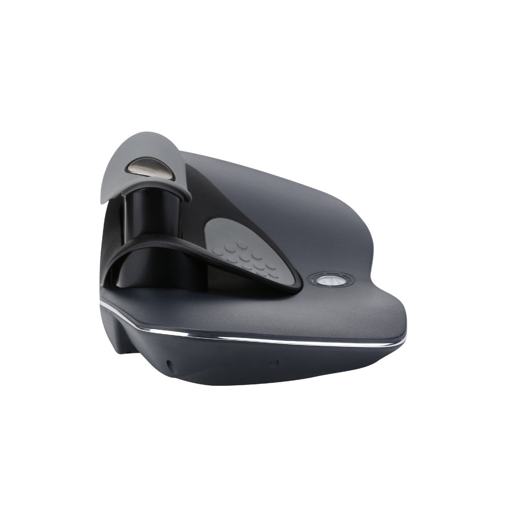 Hypertrax Advanced Cervical Traction Device