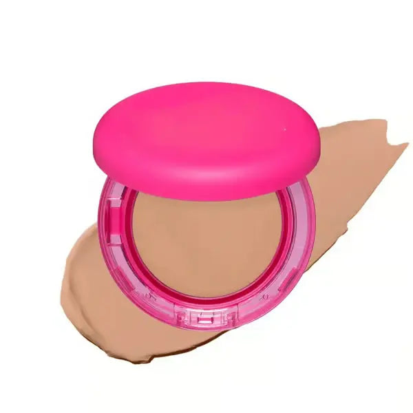 Peptide Bounce Foundation🔥Final 3 Hours: Free brush