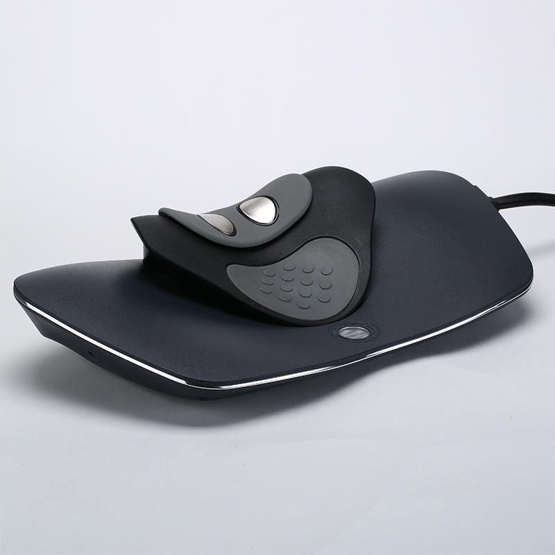 Hypertrax Advanced Cervical Traction Device