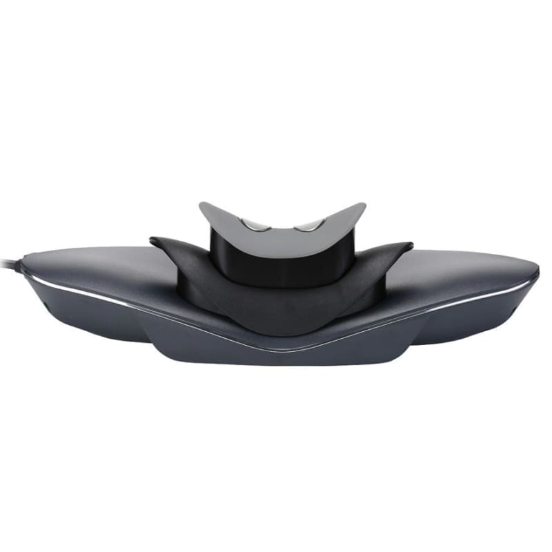 Hypertrax Advanced Cervical Traction Device