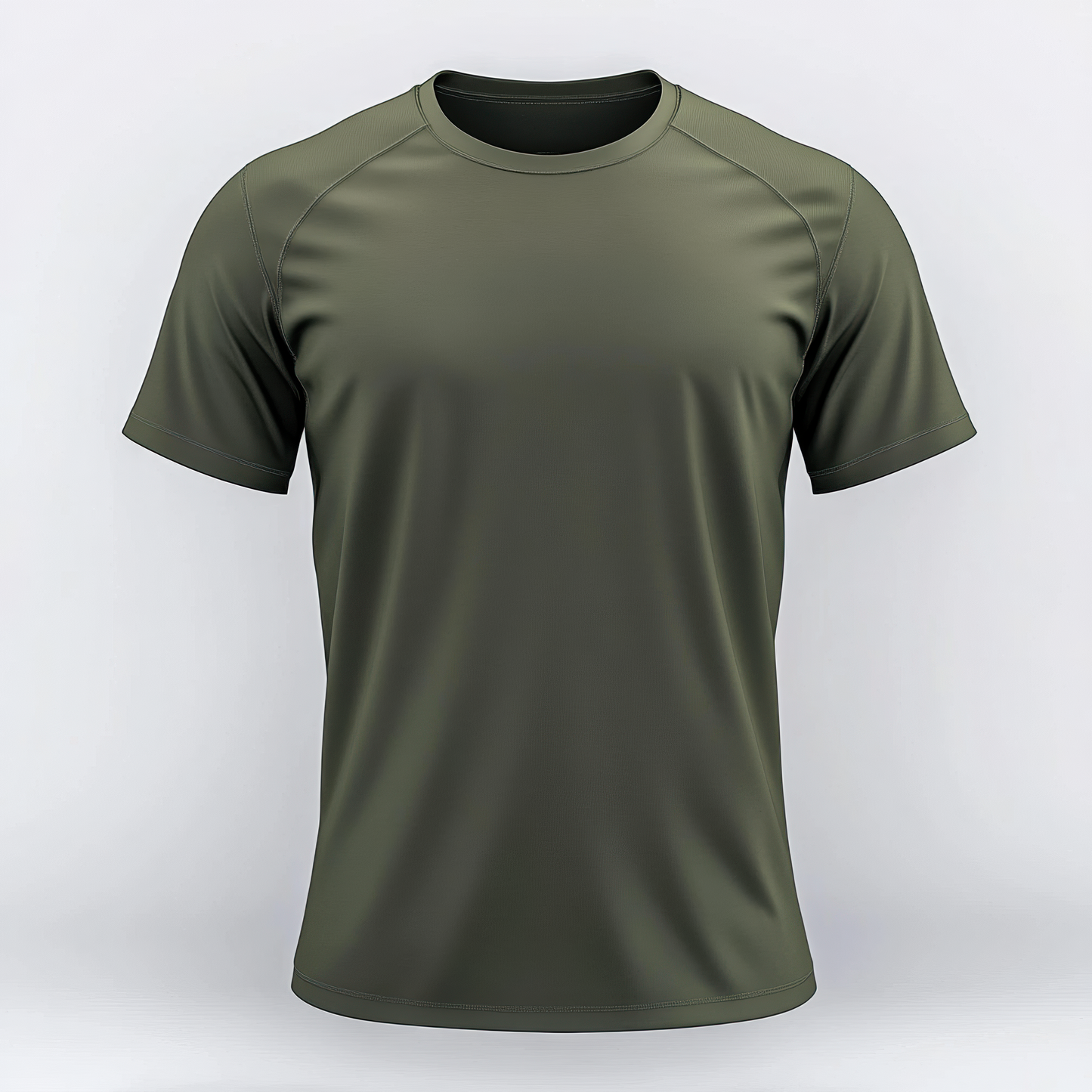 SerryLine FitFlex Tee