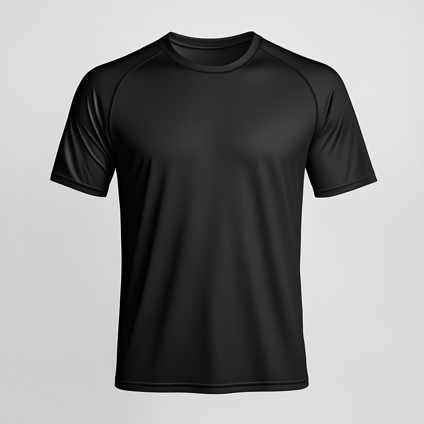 SerryLine FitFlex Tee