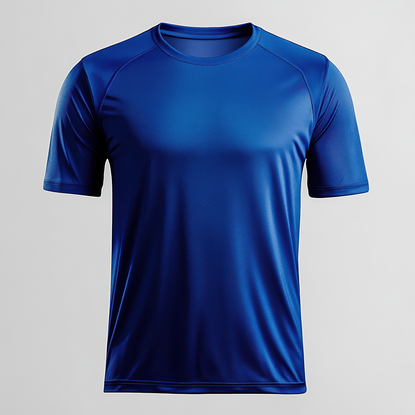 SerryLine FitFlex Tee