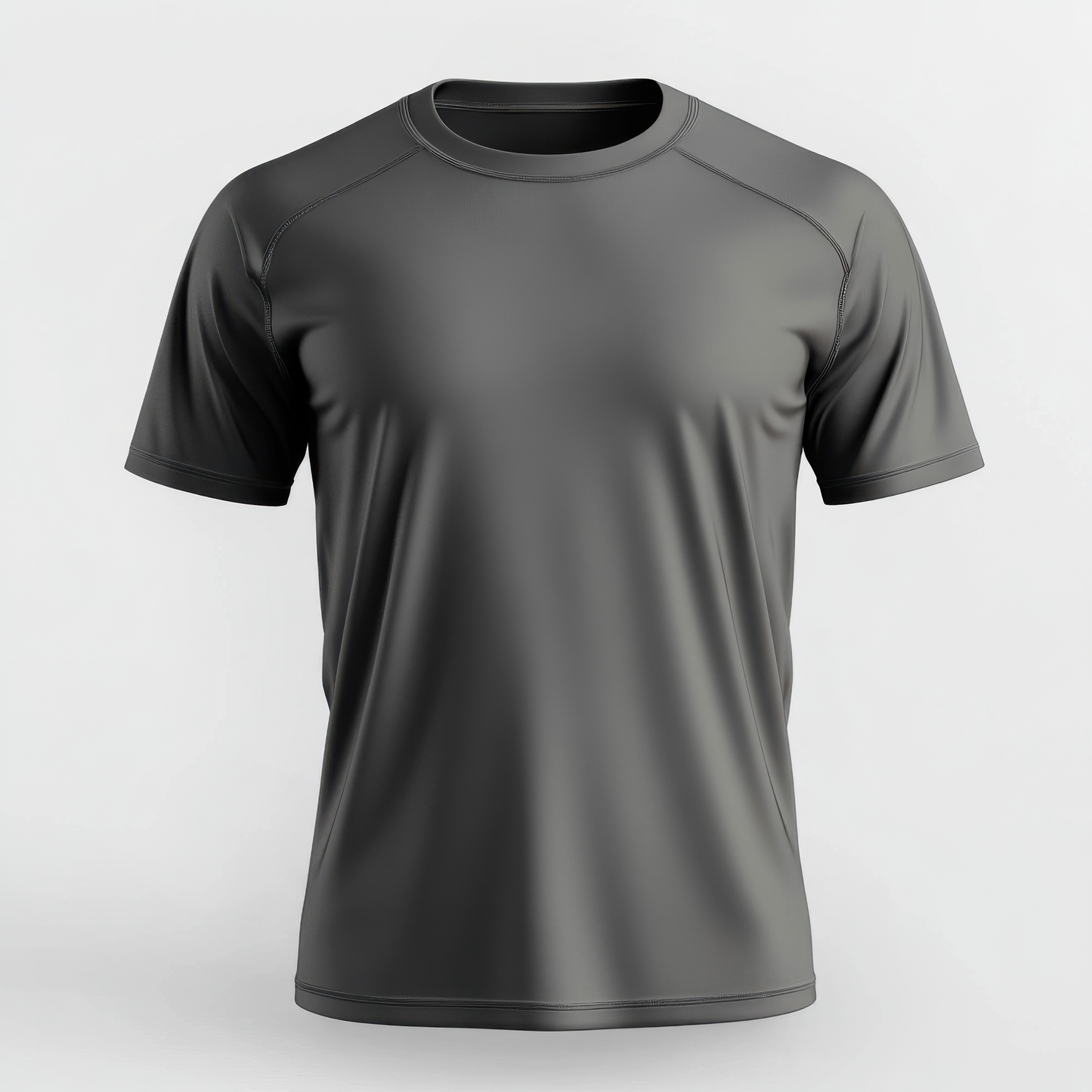 SerryLine FitFlex Tee