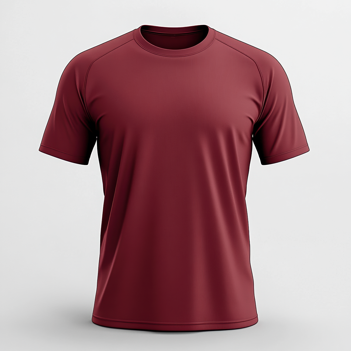 SerryLine FitFlex Tee