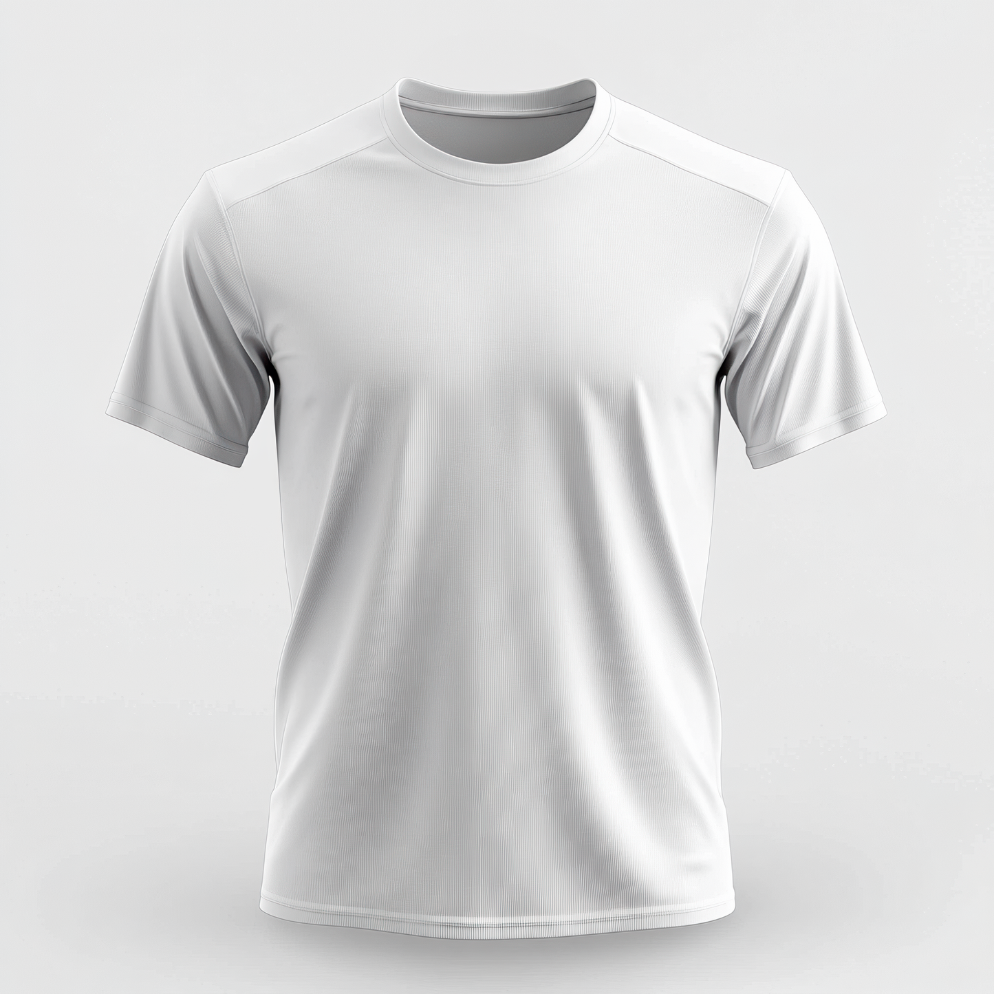 SerryLine FitFlex Tee