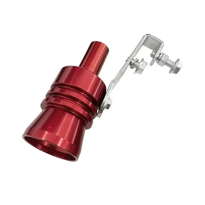 💕Exhaust Pipe Oversized Roar Maker（Cars and Motorcycles)