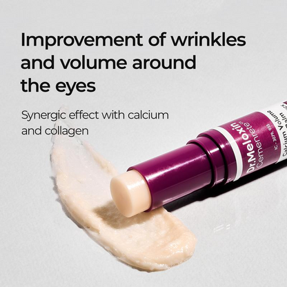 Dr.Meloxin Calcium Multi Balm - Anti-Aging Eye Treatment