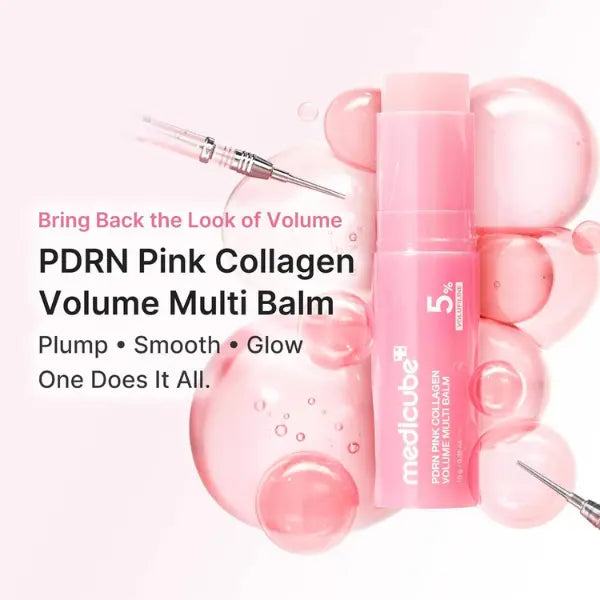 Medicube PDRN Balm