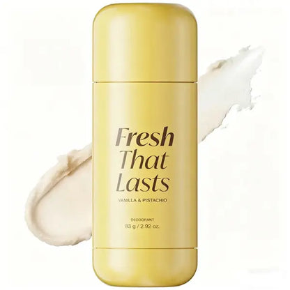 Kojic Bright Deodorant Stick