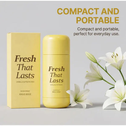 Kojic Bright Deodorant Stick