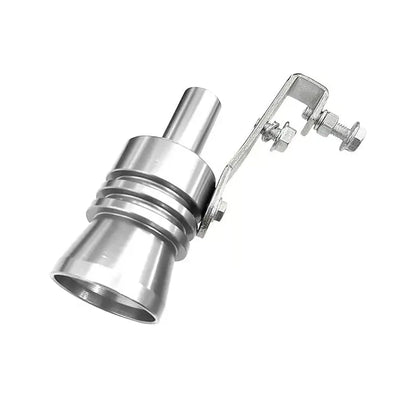 💕Exhaust Pipe Oversized Roar Maker（Cars and Motorcycles)