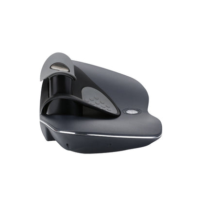 Hypertrax Advanced Cervical Traction Device