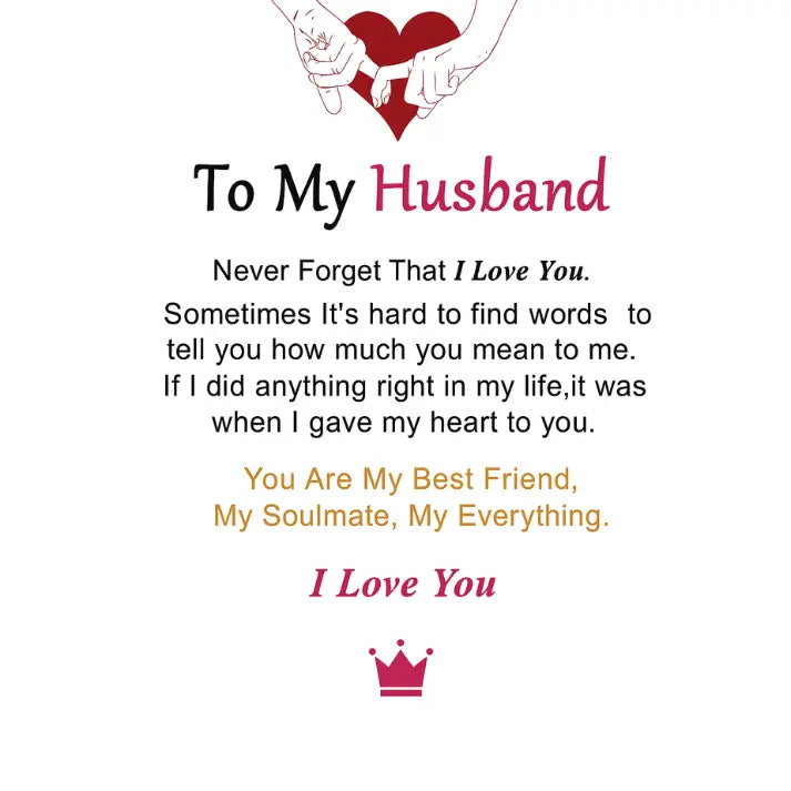 Gift for son - Infinity bracelet engraved with name