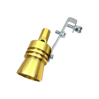 💕Exhaust Pipe Oversized Roar Maker（Cars and Motorcycles)