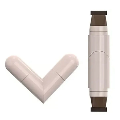 🥇2026 New Foldable Eyeliner Stamp for Perfect Wings✨