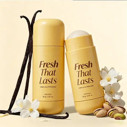 Kojic Bright Deodorant Stick