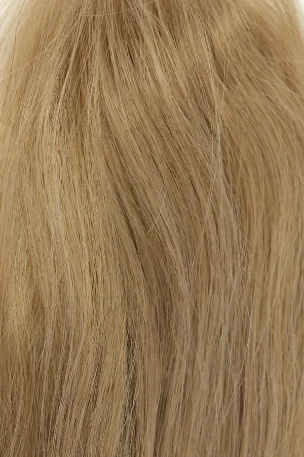🎀Hairline Topper