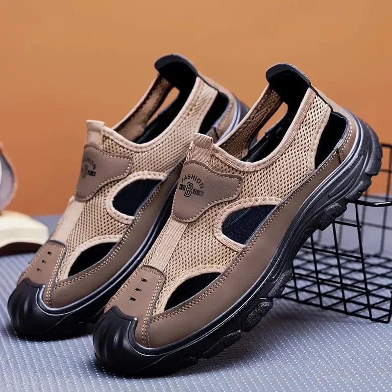 Men's Running Sandals