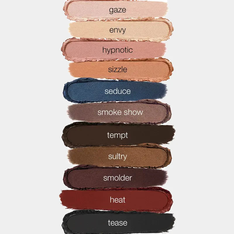 Final 3 Hours: Buy One, Get One FREE! 🔥Shadow Liner 2-in-1 Eyeliner & Eyeshadow