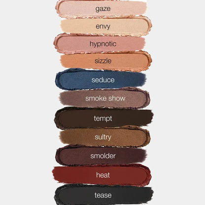 Final 3 Hours: Buy One, Get One FREE! 🔥Shadow Liner 2-in-1 Eyeliner & Eyeshadow