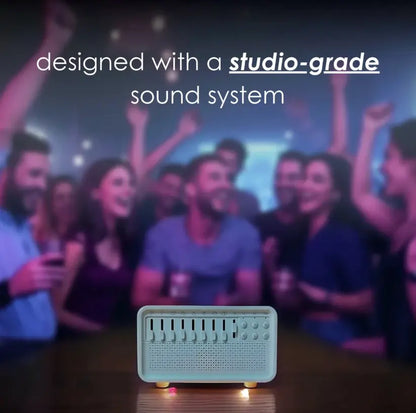Serryline SleepBox