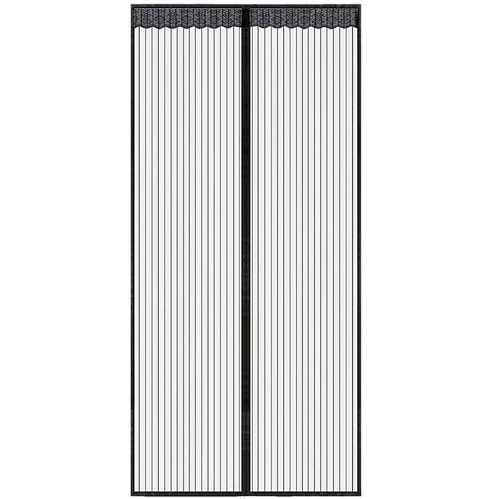 🔥Magnetic Screen Door