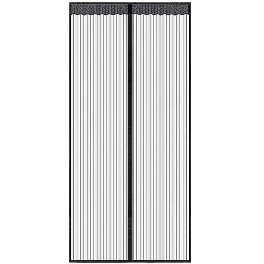 🔥Magnetic Screen Door