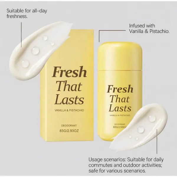 Kojic Bright Deodorant Stick