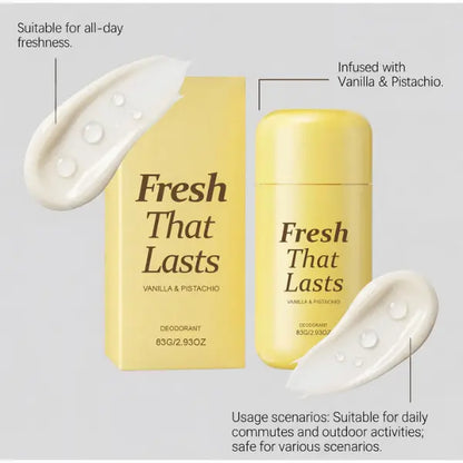 Kojic Bright Deodorant Stick