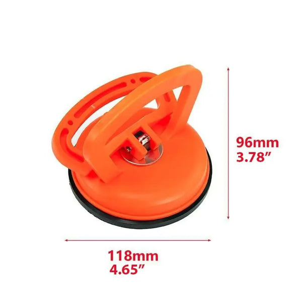 Mini Car Dent Repair Puller