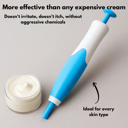 SerryLine™ Complete Set – For Skin Tag Concerns