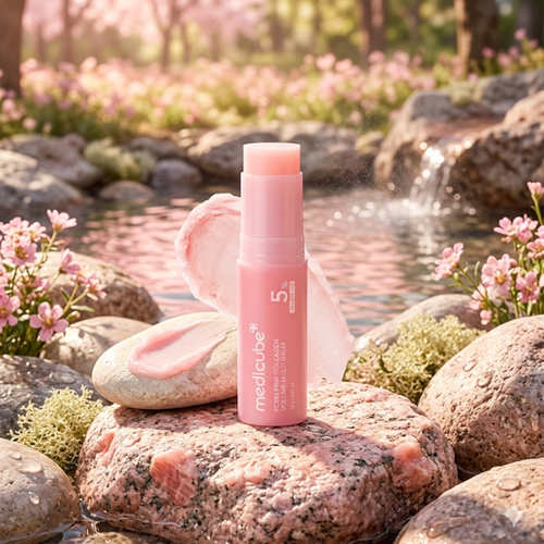 Medicube PDRN Balm