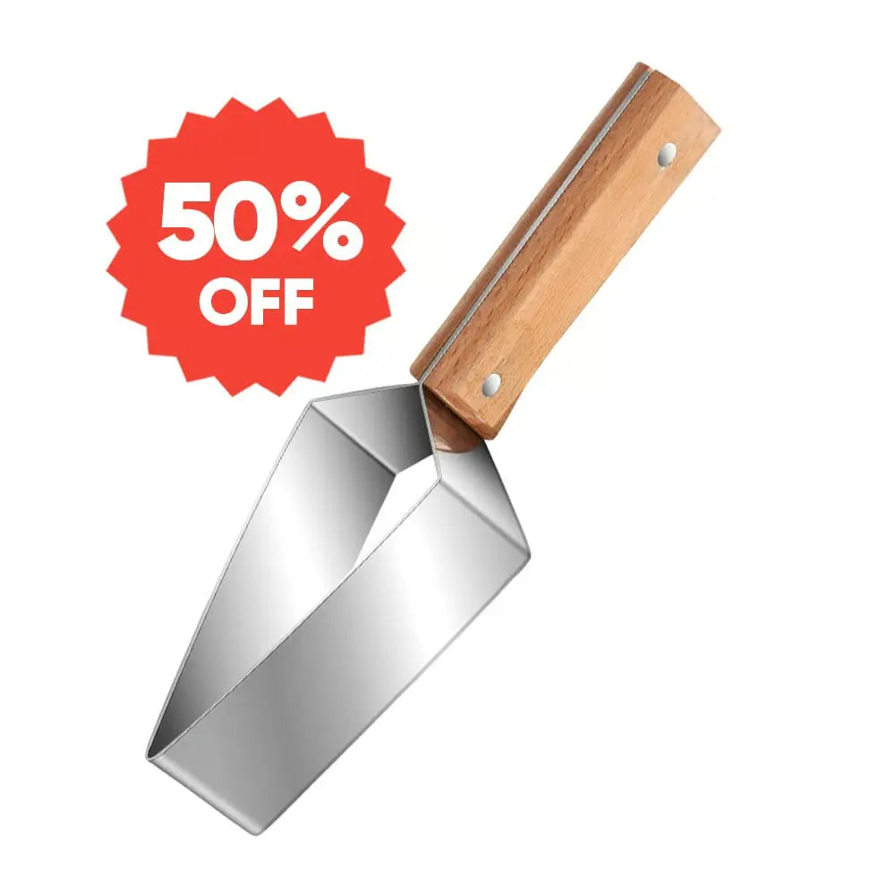 Watermelon Slicer Pro