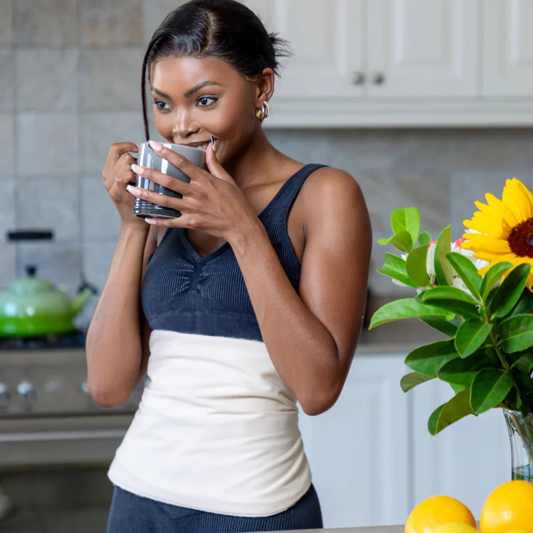 Castor Premium Wellness Pack