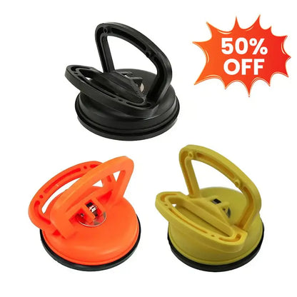 Mini Car Dent Repair Puller