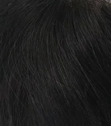 🎀Hairline Topper