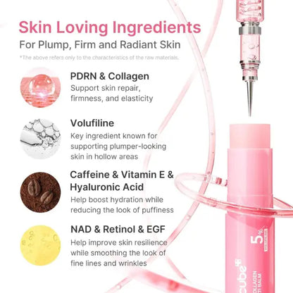 Medicube PDRN Balm