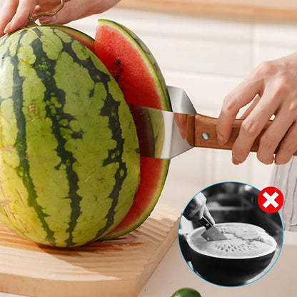 Watermelon Slicer Pro
