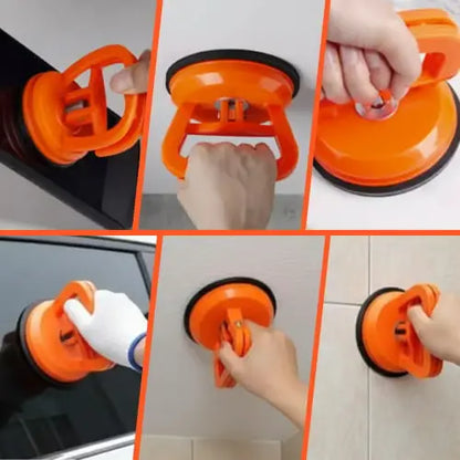 Mini Car Dent Repair Puller