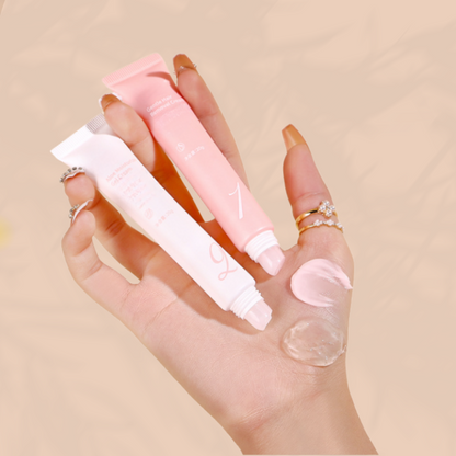 Hair Removal Kit
