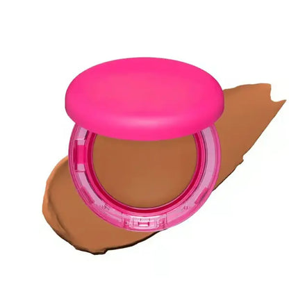 Peptide Bounce Foundation🔥Final 3 Hours: Free brush