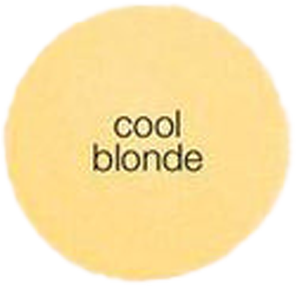 Touch & Go Hair Concealer - Cool Blonde + Grey