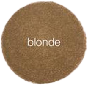 Touch & Go Hair Concealer - Blonde + Grey
