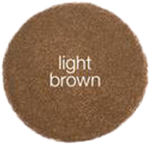 Touch & Go Hair Concealer - Light Brown + Cool Blonde
