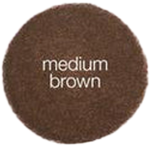 Touch & Go Hair Concealer