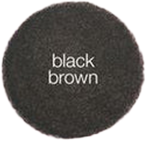 Touch & Go Hair Concealer