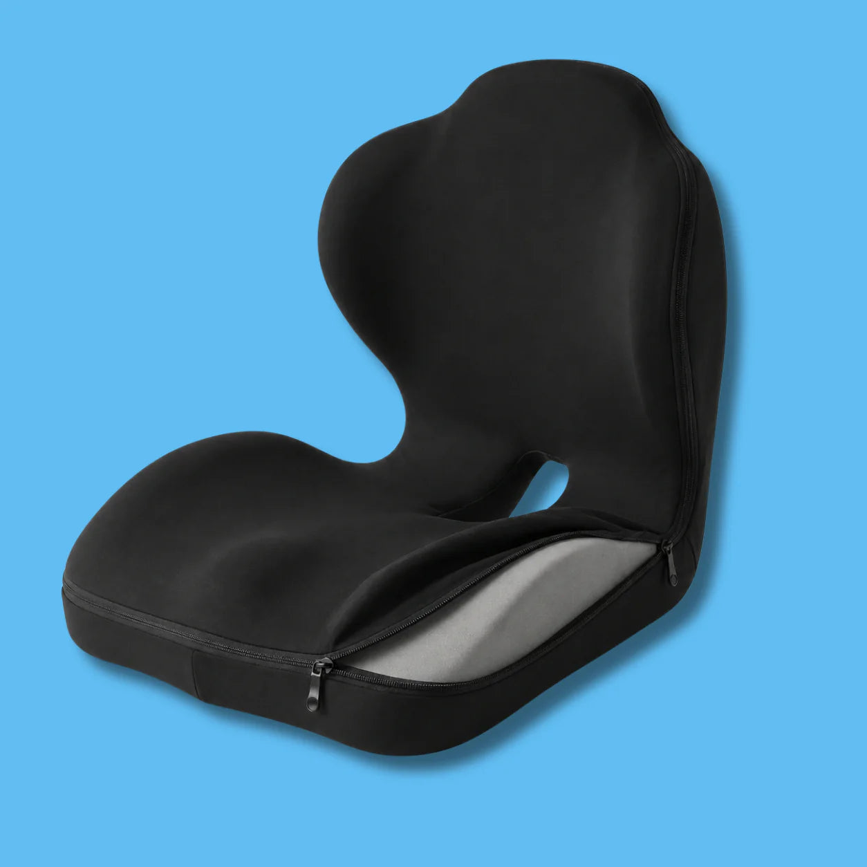 Washable Anti-Slip Cover