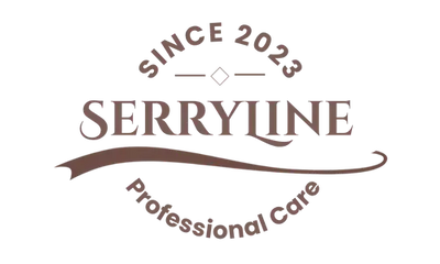 SERRYLINE