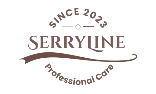 SERRYLINE
